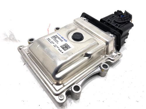 Used Electronic module Electronic module 39281504 39281504
