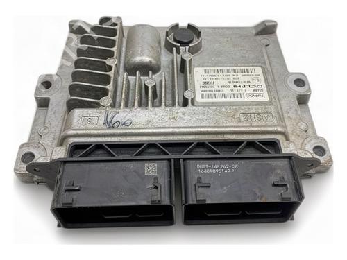 Used Engine control unit (ECU) Engine control unit (ECU) 39376781 39376781