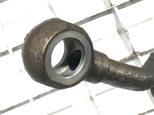 Pipe BMW 1 (E87) 116 i | BP39282246M125 - Image 2