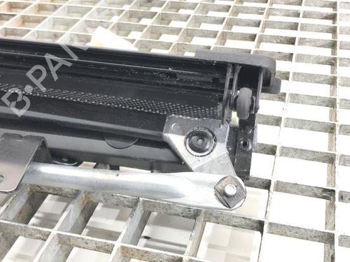 Cargo separator MASERATI QUATTROPORTE VI 3.0 S Q4 | BP39269850I36 - Image 6