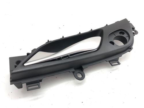 Front left interior door handle HYUNDAI i40 I (VF) 2.0 CVVT | BP40490109I13 - Image 2