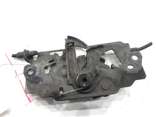 hood-lock-ford-transit-v363-bus-fad-fbd-2013-39346439 main image