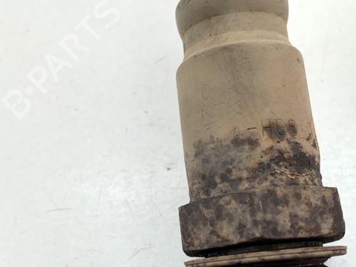 Electronic sensor HONDA HR-V (RU) 1.5 (RU1) | BP39362462M84 - Image 4