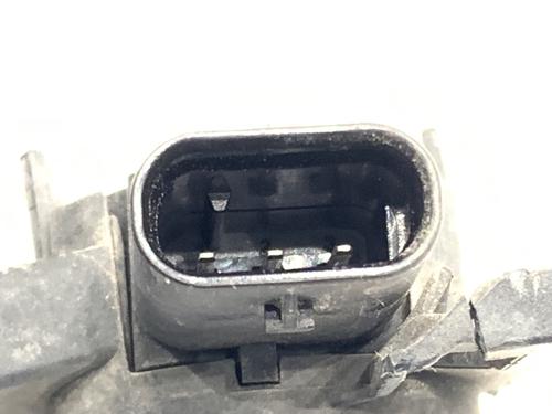 Electronic module OPEL ASTRA K (B16) 1.6 CDTi (68) | BP39297332M83 - Image 3