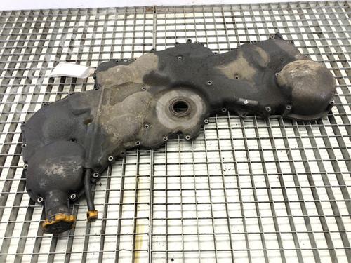 Timing cover SUBARU TRIBECA (B9) 3.6 (WXF) | BP39970566M123 - Image 2