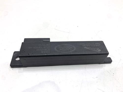 Electronic module LAND ROVER RANGE ROVER EVOQUE (L551) 2.0 D200 MHEV 4x4 | BP39322769M83 - Image 2