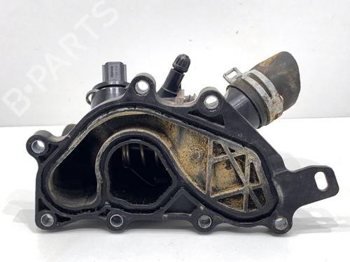 Termostathus DACIA DUSTER (HM_) 1.3 TCe 130 (HMMF) | BP39332528M116 - Image 3