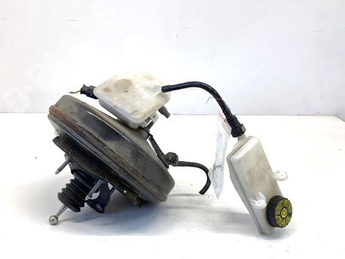 servo-brake-citroen-c4-ii-nc_-2009-39337527 main image