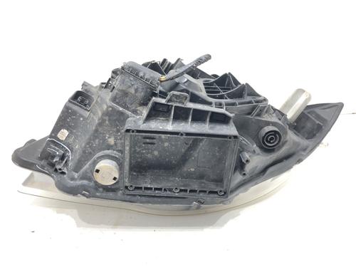 Right headlight BMW 1 (E87) 116 i | BP39282247C29 - Image 4