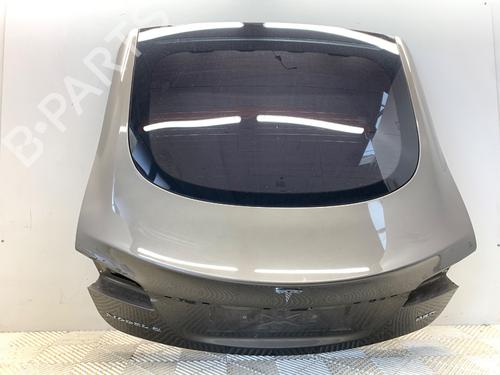 tailgate-tesla-model-s-5yjs-2012-39354060 main image