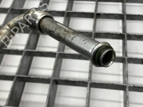 Pipe PEUGEOT BOXER Van 2.2 BlueHDi 140 | BP39327627M125 - Image 2