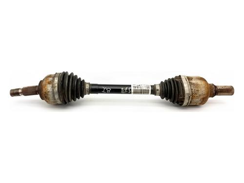 Used Left front driveshaft Left front driveshaft 39377337 39377337