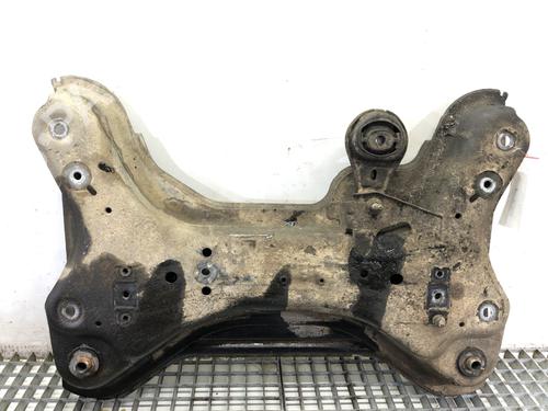 Used Subframe Subframe RENAULT TRAFIC III Bus (JG_) 1.6 dCi 125 (JGMH) (125 hp) 39315897 39315897