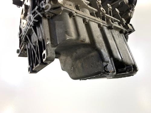 Engine VW GOLF V (1K1) 1.6 FSI | BP39369004M1 - Image 7