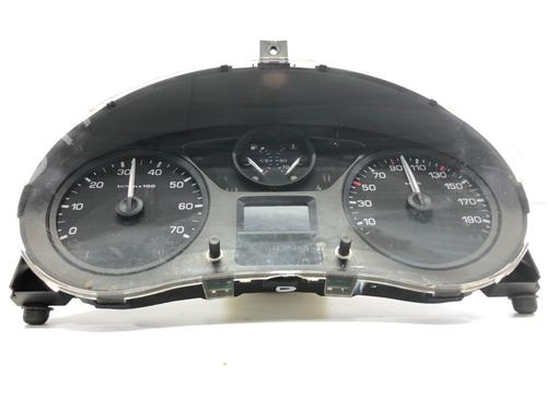 kombiinstrument-peugeot-partner-box-bodympv-2008-39300625 main image