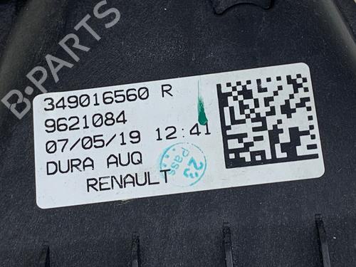Selector da caixa DACIA LOGAN II 1.0 SCe 75 | BP39331721M90 - Image 5