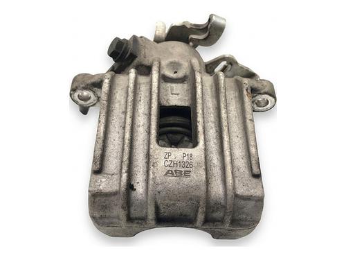 Used Left rear brake caliper Left rear brake caliper 39355834 39355834