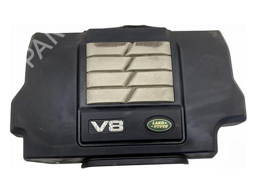 Used Upper protection Upper protection LAND ROVER RANGE ROVER SPORT I (L320) 3.6 D 4x4 (272 hp) 39359430 39359430