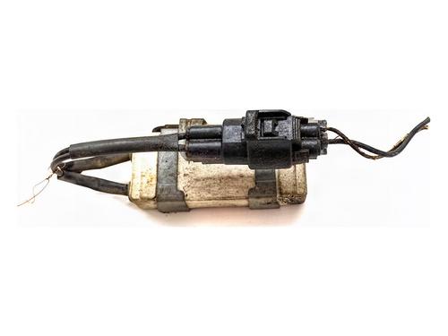 Used Electronic module Electronic module 39360178 39360178