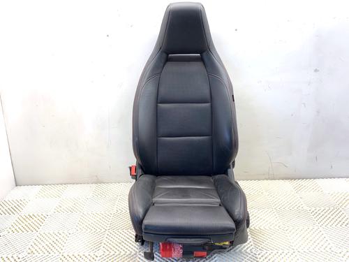 Used Left front seat Left front seat 39328632 39328632