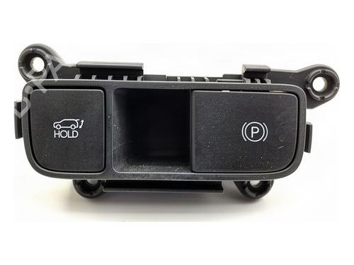 Used Switch Switch HYUNDAI KONA (SX2) 1.6 T-GDi (139 hp) 40033309 40033309