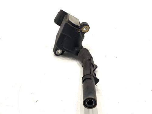 Used Ignition coil Ignition coil 39347750 39347750