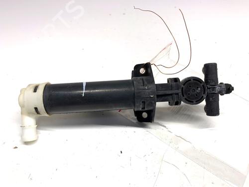 Headlight washer LEXUS GS (_S19_) 450h (GRS191_, GWS191_) | BP39293861E17 - Image 3