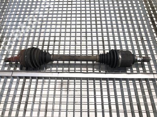 Used Left front driveshaft Left front driveshaft 39318563 39318563