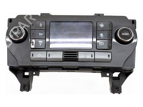 climate-control-fiat-bravo-ii-198_-2006-2007-2008-2009-2010-2011-2012-2013-2014-2015-2016-39370124 main image