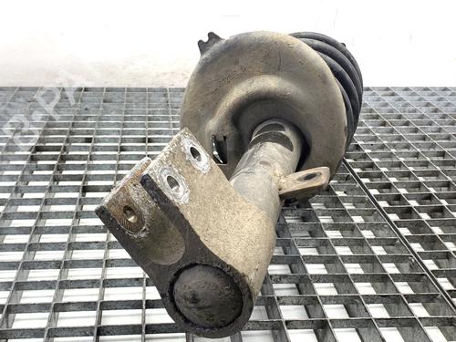 Left front shock absorber CITROËN DS4 (NX_) 2.0 HDi 165 | BP39330119M16 - Image 3