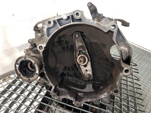 Used Gearbox Gearbox 39304696 39304696