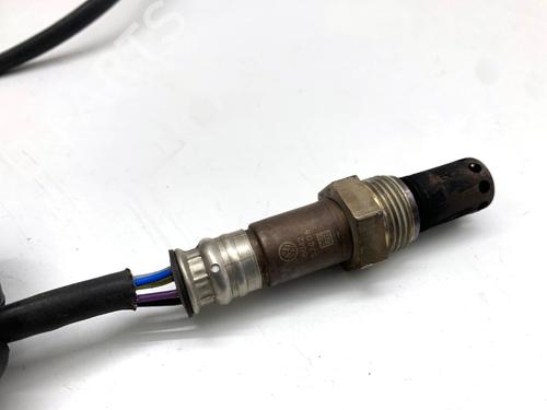 Electronic sensor VW PASSAT B8 Variant (3G5, CB5) 2.0 TDI | BP39353569M84 - Image 3