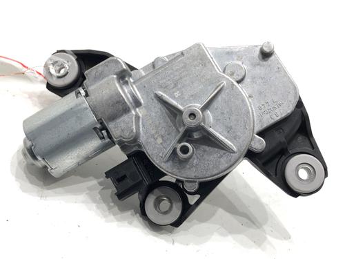 viskermotor-bagrude-renault-clio-v-b7_-2019-39303594 main image