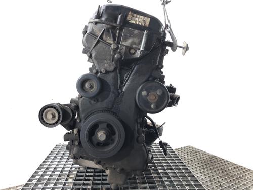Engine FORD MONDEO III (B5Y) 1.8 SCi | BP39272745M1 - Image 7