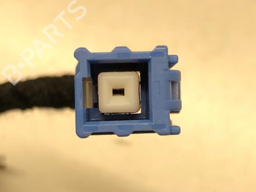 Electronic module MAZDA 6 Saloon (GJ, GL) 2.0 (GJEFP) | BP39270376M83 - Image 4