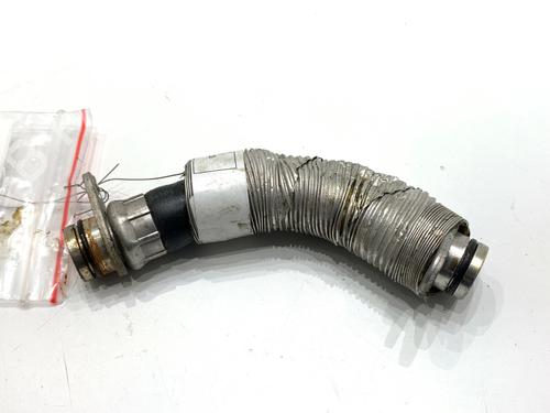 Tubo Tubo 39320467 39320467