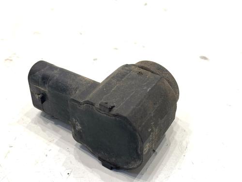 Electronic module VW PASSAT B6 (3C2) 2.0 FSI | BP39347697M83 - Image 2