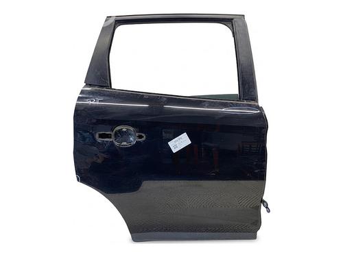right-rear-door-ford-kuga-i-2008-2009-2010-2011-2012-39356701 main image