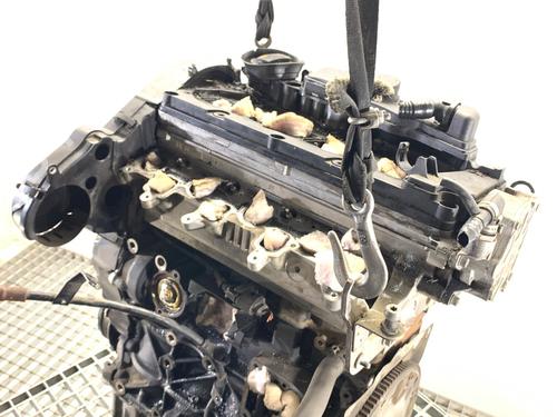 Engine AUDI A4 B8 (8K2) 2.0 TDI | BP39377913M1 - Image 5