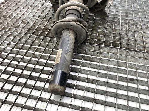 Left front shock absorber AUDI A5 (8T3) 3.0 TDI quattro | BP39320531M16 - Image 3