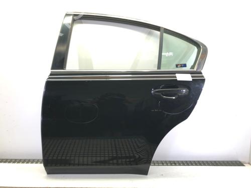 Used Left rear door Left rear door 39277775 39277775