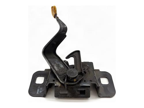 Used Hood lock Hood lock 39365544 39365544