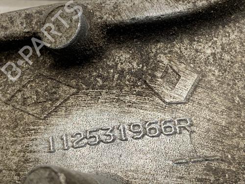 Engine mount DACIA LODGY (JS_) 1.6 SCe 100 (JSAV) | BP39294750M89 - Image 4