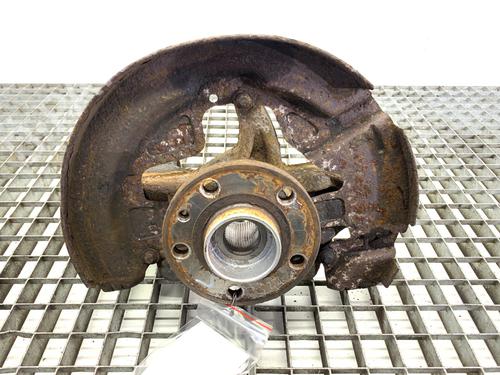 Used Left front steering knuckle Left front steering knuckle 39301950 39301950