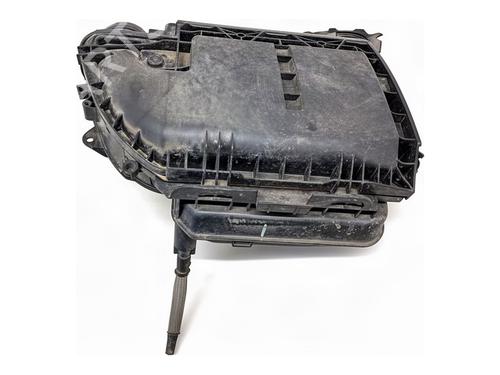 Used Air filter box Air filter box 39417782 39417782
