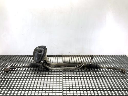 Used Steering rack Steering rack 39319879 39319879