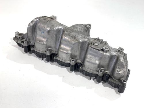 intake-manifold-audi-a4-b8-8k2-2007-2008-2009-2010-2011-2012-2013-2014-2015-2016-2017-39334632 main image