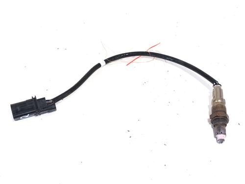 Used Electronic sensor Electronic sensor AUDI A4 B9 Avant (8W5, 8WD) 35 TFSI Mild Hybrid (150 hp) 39294548 39294548
