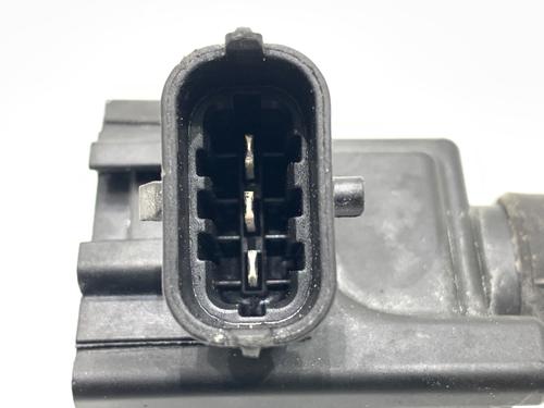 Ignition coil OPEL CORSA F (P2JO) 1.2 (68) | BP39318584M94 - Image 4