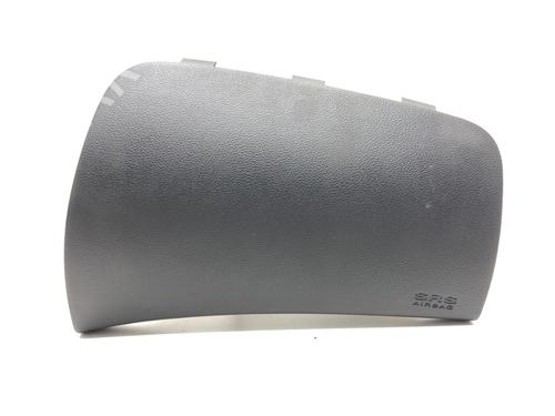 Used Passenger airbag Passenger airbag 39277654 39277654